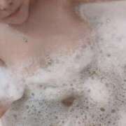 ヒメ日記 2025/08/28 15:00 投稿 みゆき カワサキ EROTIC