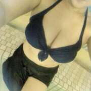 ヒメ日記 2025/08/31 13:00 投稿 みゆき カワサキ EROTIC