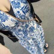 ヒメ日記 2025/09/01 11:00 投稿 みゆき カワサキ EROTIC