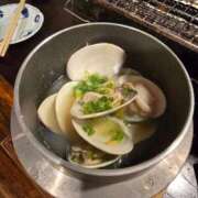 ヒメ日記 2025/09/02 23:12 投稿 みゆき カワサキ EROTIC