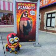 ヒメ日記 2025/09/03 09:33 投稿 みゆき カワサキ EROTIC