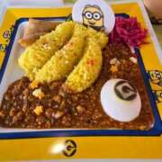 ヒメ日記 2025/09/03 12:29 投稿 みゆき カワサキ EROTIC