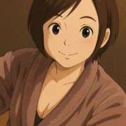 ヒメ日記 2025/09/06 06:33 投稿 みゆき カワサキ EROTIC