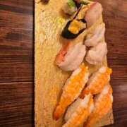 ヒメ日記 2025/09/06 17:30 投稿 みゆき カワサキ EROTIC