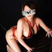 ヒメ日記 2025/09/10 13:29 投稿 みゆき カワサキ EROTIC