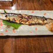 ヒメ日記 2025/09/12 19:34 投稿 みゆき カワサキ EROTIC