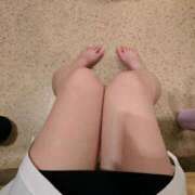 ヒメ日記 2025/09/13 11:57 投稿 みゆき カワサキ EROTIC