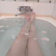 ヒメ日記 2025/09/14 07:45 投稿 みゆき カワサキ EROTIC