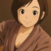 ヒメ日記 2025/09/15 11:45 投稿 みゆき カワサキ EROTIC