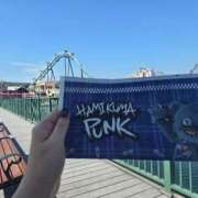 ヒメ日記 2025/09/16 14:25 投稿 みゆき カワサキ EROTIC