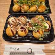 ヒメ日記 2025/09/17 12:47 投稿 みゆき カワサキ EROTIC