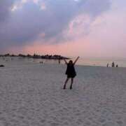 ヒメ日記 2025/09/17 19:20 投稿 みゆき カワサキ EROTIC