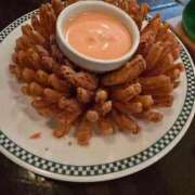 ヒメ日記 2025/09/17 19:31 投稿 みゆき カワサキ EROTIC