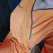 ヒメ日記 2025/09/18 13:37 投稿 みゆき カワサキ EROTIC