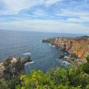 ヒメ日記 2025/09/23 12:31 投稿 みゆき カワサキ EROTIC