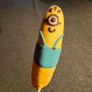 ヒメ日記 2025/09/27 01:28 投稿 みゆき カワサキ EROTIC