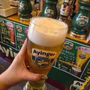 ヒメ日記 2025/09/27 15:43 投稿 みゆき カワサキ EROTIC