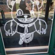 ヒメ日記 2025/09/30 07:44 投稿 みゆき カワサキ EROTIC