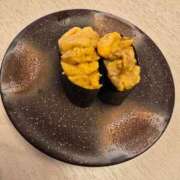 ヒメ日記 2025/09/30 12:43 投稿 みゆき カワサキ EROTIC