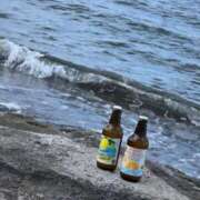 ヒメ日記 2025/09/30 14:04 投稿 みゆき カワサキ EROTIC