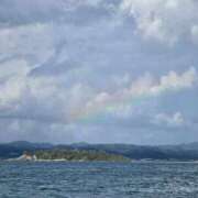 ヒメ日記 2025/09/30 14:26 投稿 みゆき カワサキ EROTIC