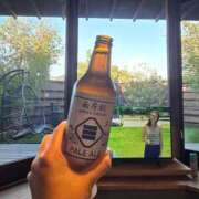 ヒメ日記 2025/09/30 16:19 投稿 みゆき カワサキ EROTIC