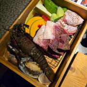 ヒメ日記 2025/09/30 18:27 投稿 みゆき カワサキ EROTIC