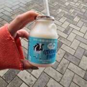 ヒメ日記 2025/10/01 13:11 投稿 みゆき カワサキ EROTIC