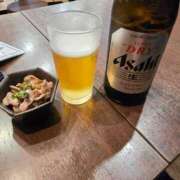 ヒメ日記 2025/10/05 17:32 投稿 みゆき カワサキ EROTIC