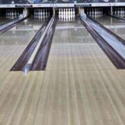 ヒメ日記 2025/10/05 19:13 投稿 みゆき カワサキ EROTIC