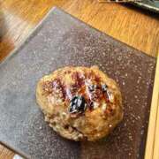 ヒメ日記 2025/10/06 14:21 投稿 みゆき カワサキ EROTIC