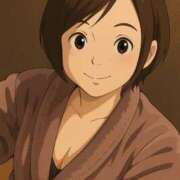 ヒメ日記 2025/10/09 12:03 投稿 みゆき カワサキ EROTIC