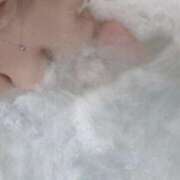 ヒメ日記 2025/10/10 16:30 投稿 みゆき カワサキ EROTIC