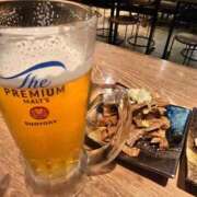 ヒメ日記 2025/10/15 08:43 投稿 みゆき カワサキ EROTIC