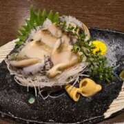 ヒメ日記 2025/10/18 20:12 投稿 みゆき カワサキ EROTIC