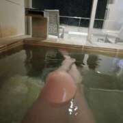 ヒメ日記 2025/10/20 04:11 投稿 みゆき カワサキ EROTIC