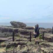 ヒメ日記 2025/10/21 13:00 投稿 みゆき カワサキ EROTIC