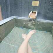 ヒメ日記 2025/10/25 20:01 投稿 みゆき カワサキ EROTIC