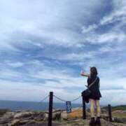 ヒメ日記 2025/10/26 12:30 投稿 みゆき カワサキ EROTIC