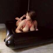 ヒメ日記 2025/10/27 08:45 投稿 みゆき カワサキ EROTIC