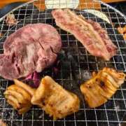 ヒメ日記 2025/10/28 00:42 投稿 みゆき カワサキ EROTIC