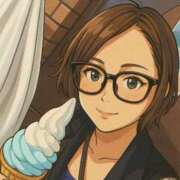 ヒメ日記 2025/10/28 17:01 投稿 みゆき カワサキ EROTIC