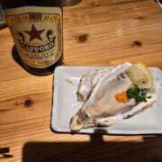 ヒメ日記 2025/10/28 18:30 投稿 みゆき カワサキ EROTIC