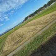 ヒメ日記 2025/10/29 09:54 投稿 みゆき カワサキ EROTIC