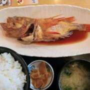 ヒメ日記 2025/10/29 11:54 投稿 みゆき カワサキ EROTIC