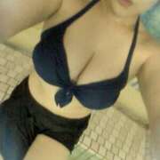 ヒメ日記 2025/10/31 07:45 投稿 みゆき カワサキ EROTIC