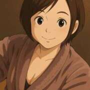 ヒメ日記 2025/10/31 17:01 投稿 みゆき カワサキ EROTIC