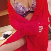 ヒメ日記 2025/11/01 07:01 投稿 みゆき カワサキ EROTIC