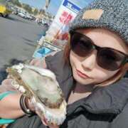 ヒメ日記 2025/11/02 14:02 投稿 みゆき カワサキ EROTIC