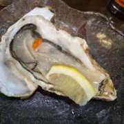 ヒメ日記 2025/11/02 14:45 投稿 みゆき カワサキ EROTIC